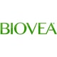 BIOVEA