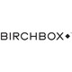 Birchbox
