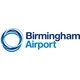 Birmingham Airport