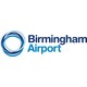 70% Off Birmingham Airport Promo Codes, Discount Codes