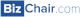 BizChair
