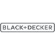 BLACK+DECKER