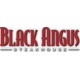 Black Angus