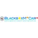 BlackBoxMyCar