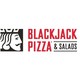 Blackjack Pizza