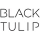 Black Tulip