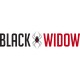 Black Widow Pro