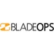 Bladeops