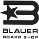 Blauer Board Shop