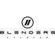 Blenders Eyewear