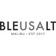 BLEUSALT
