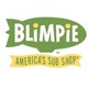 Blimpie