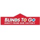 Blinds To Go