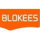 Blokees