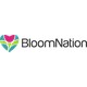 BloomNation