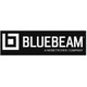 Bluebeam