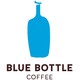 Blue Bottle Coffee