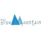 Blue Mountain