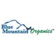 Blue Mountain Organics