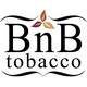 BnB Tobacco