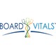 BoardVitals
