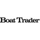 Boat Trader