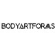 Body Art Forms