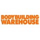 Bodybuilding Warehouse