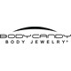 Body Candy