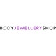 Body Jewellery Shop