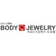 Body Jewelry Factory