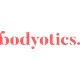 Bodyotics