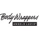 Body Wrappers