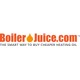Boiler Juice