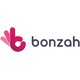 Bonzah