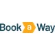 Bookaway