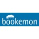 Bookemon