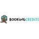 Booking Credits