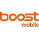 Boost Mobile