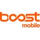 Boost Mobile