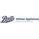 Boots Kitchen Appliances
