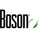 Boson Software