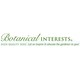 Botanical Interests