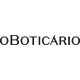 Boticario