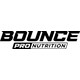 Bounce Nutrition