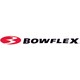 Bowflex