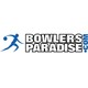 Bowlers Paradise
