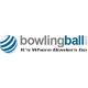 bowlingball
