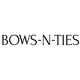 Bows-N-Ties