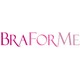 BraForMe
